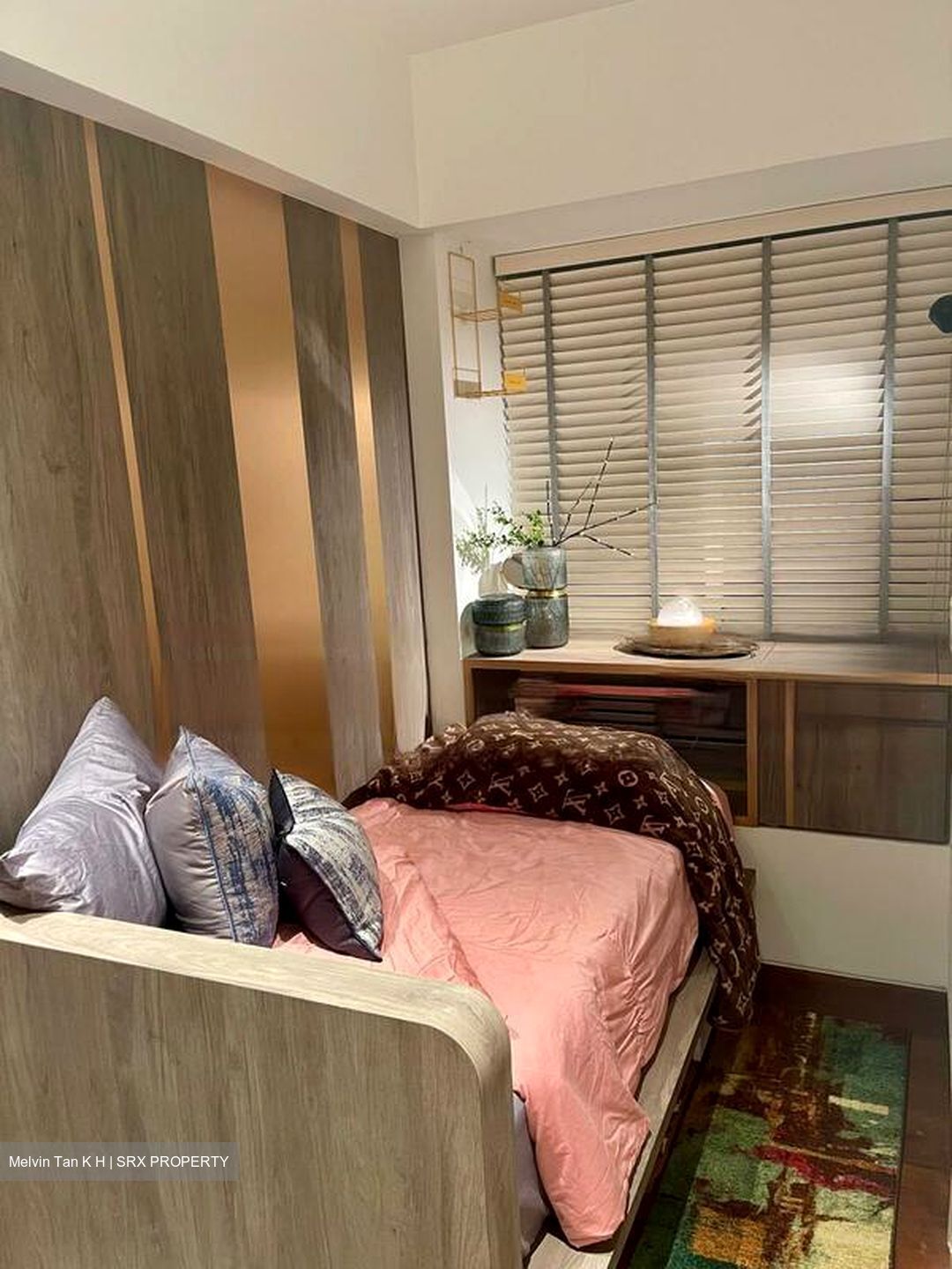 The Mercury (D10), Apartment #482528721